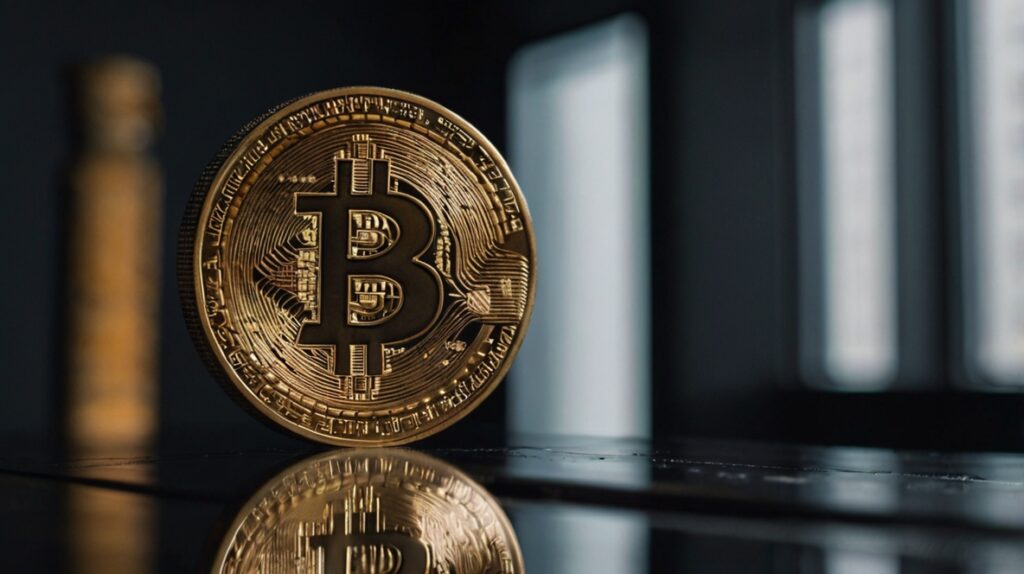 Leonardo_Kino_XL_Bitcoin_Could_Be_the_Future_of_Money_0