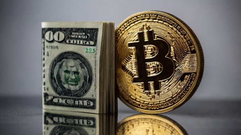 Leonardo_Kino_XL_Bitcoin_Could_Be_the_Future_of_Money_1