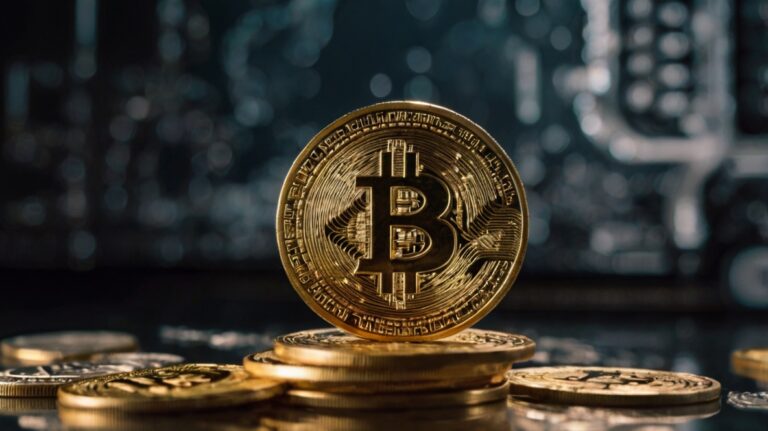 Leonardo_Kino_XL_Bitcoin_Could_Be_the_Future_of_Money_2