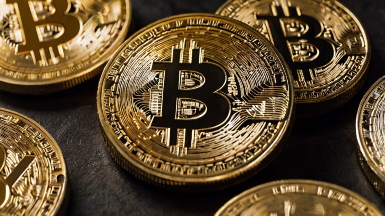 Leonardo_Kino_XL_Bitcoin_Could_Be_the_Future_of_Money_3