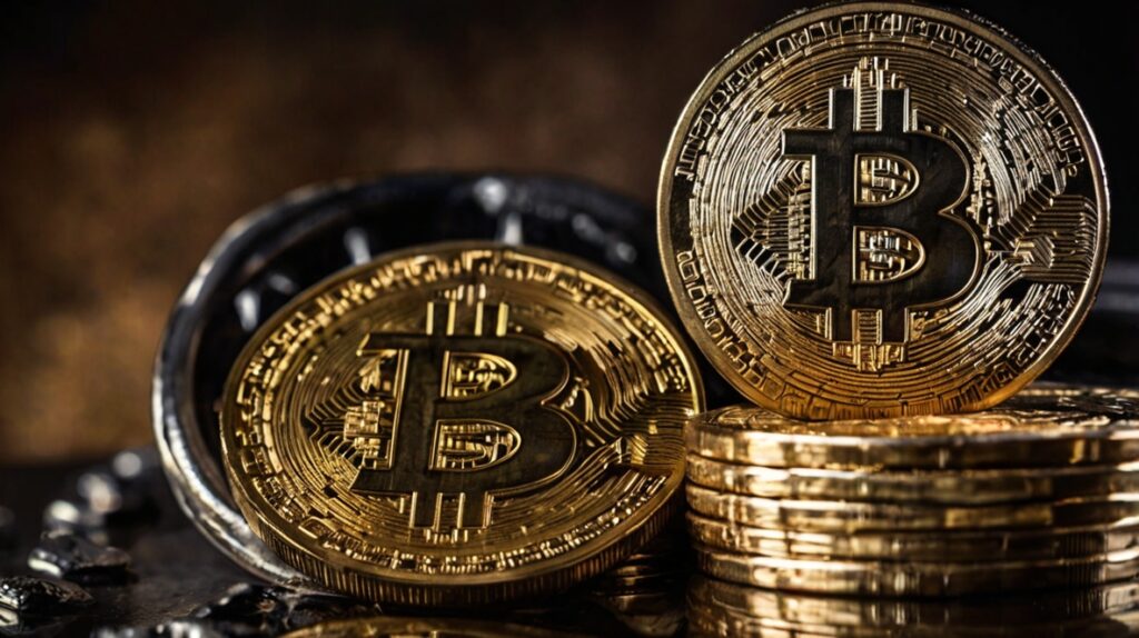 Leonardo_Kino_XL_Bitcoin_for_Beginners_Common_Mistakes_to_Avoi_0