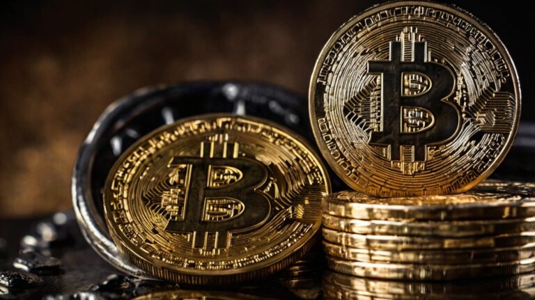 Leonardo_Kino_XL_Bitcoin_for_Beginners_Common_Mistakes_to_Avoi_0