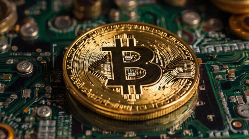 Leonardo_Kino_XL_Bitcoin_for_Beginners_Common_Mistakes_to_Avoi_1