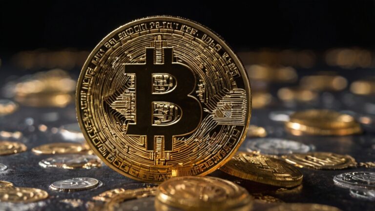 Leonardo_Kino_XL_Bitcoin_for_Beginners_Common_Mistakes_to_Avoi_2