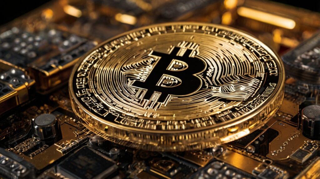 Leonardo_Kino_XL_Bitcoin_for_Beginners_Common_Mistakes_to_Avoi_3