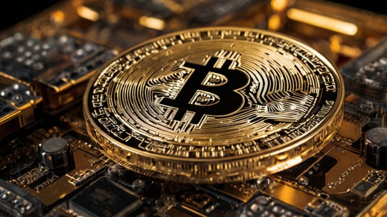 Leonardo_Kino_XL_Bitcoin_for_Beginners_Common_Mistakes_to_Avoi_3