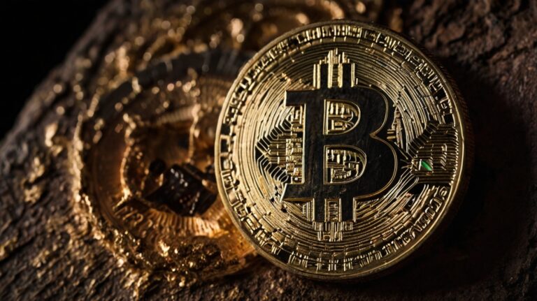 Leonardo_Kino_XL_How_to_Spot_and_Avoid_Bitcoin_Scams_0