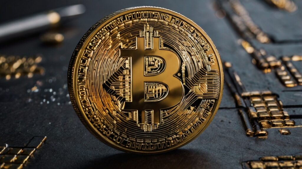 Leonardo_Kino_XL_How_to_Spot_and_Avoid_Bitcoin_Scams_2