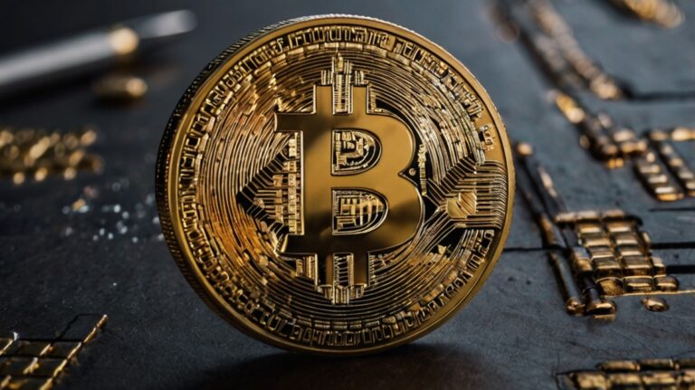 Leonardo_Kino_XL_How_to_Spot_and_Avoid_Bitcoin_Scams_2