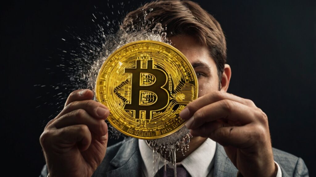 Leonardo_Kino_XL_How_to_Spot_and_Avoid_Bitcoin_Scams_3