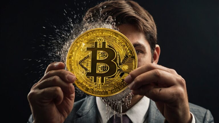 Leonardo_Kino_XL_How_to_Spot_and_Avoid_Bitcoin_Scams_3