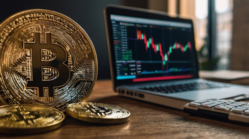 Leonardo_Kino_XL_How_to_Start_Trading_Bitcoin_as_a_Beginner_0