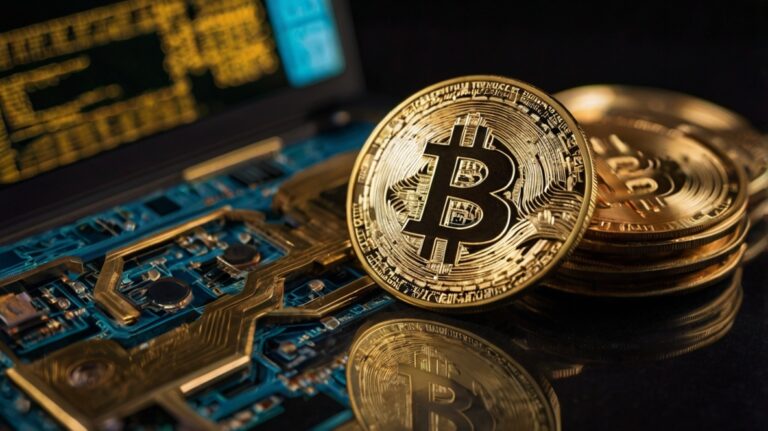 Leonardo_Kino_XL_How_to_Start_Trading_Bitcoin_as_a_Beginner_3