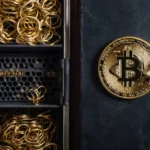 Leonardo_Kino_XL_How_to_Store_Bitcoin_Safely_Wallets_and_Secur_1