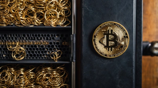 Leonardo_Kino_XL_How_to_Store_Bitcoin_Safely_Wallets_and_Secur_1