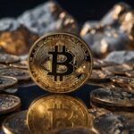 Leonardo_Kino_XL_The_Future_of_Bitcoin_Predictions_for_the_Nex_1