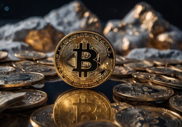 Leonardo_Kino_XL_The_Future_of_Bitcoin_Predictions_for_the_Nex_1