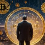 Leonardo_Kino_XL_The_Future_of_Bitcoin_Predictions_for_the_Nex_2