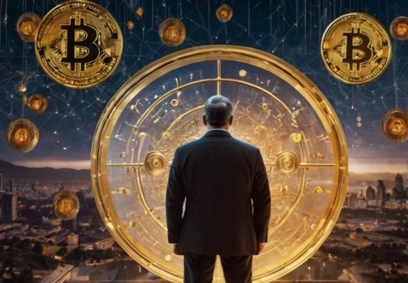 Leonardo_Kino_XL_The_Future_of_Bitcoin_Predictions_for_the_Nex_2