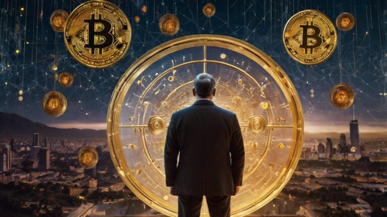 Leonardo_Kino_XL_The_Future_of_Bitcoin_Predictions_for_the_Nex_2