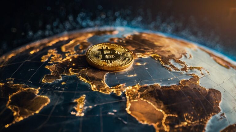 Leonardo_Kino_XL_The_Legal_Status_of_Bitcoin_Around_the_World_0