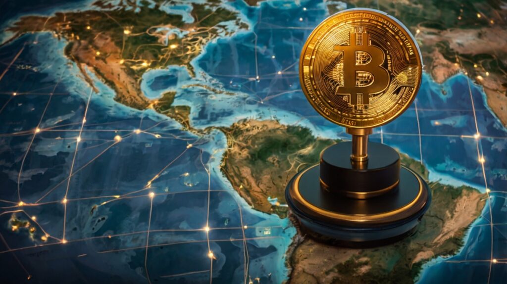 Leonardo_Kino_XL_The_Legal_Status_of_Bitcoin_Around_the_World_2