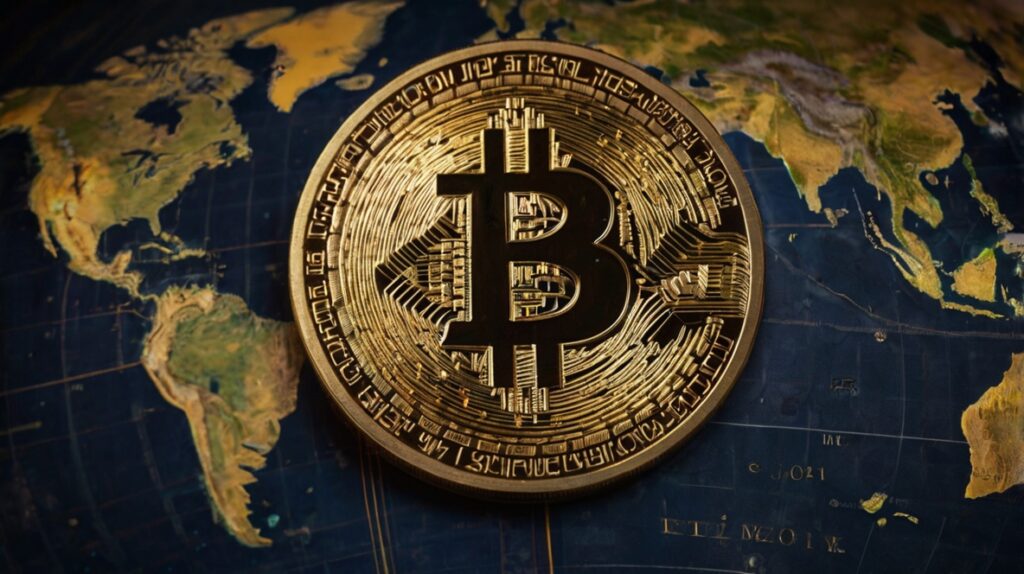 Leonardo_Kino_XL_The_Legal_Status_of_Bitcoin_Around_the_World_3