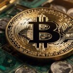 Leonardo_Kino_XL_The_Role_of_Bitcoin_in_the_Financial_Sector_1