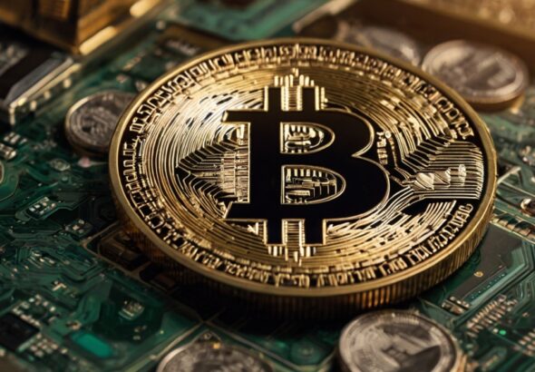 Leonardo_Kino_XL_The_Role_of_Bitcoin_in_the_Financial_Sector_1