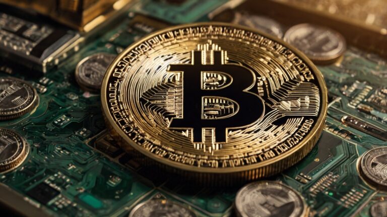 Leonardo_Kino_XL_The_Role_of_Bitcoin_in_the_Financial_Sector_1