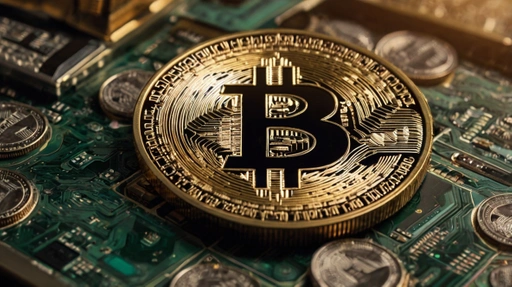Leonardo_Kino_XL_The_Role_of_Bitcoin_in_the_Financial_Sector_1