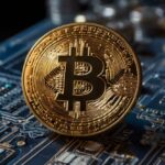 Leonardo_Kino_XL_The_Role_of_Bitcoin_in_the_Financial_Sector_2