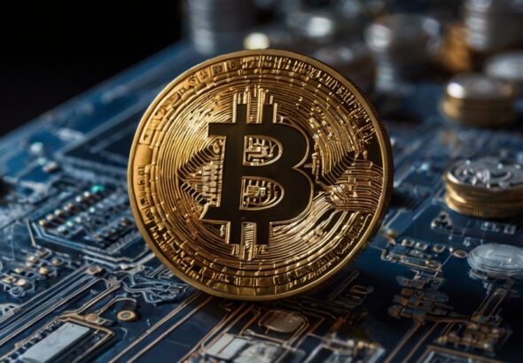 Leonardo_Kino_XL_The_Role_of_Bitcoin_in_the_Financial_Sector_2