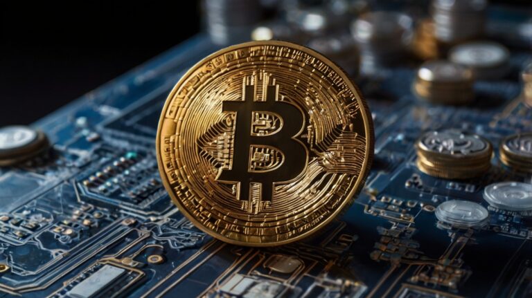 Leonardo_Kino_XL_The_Role_of_Bitcoin_in_the_Financial_Sector_2