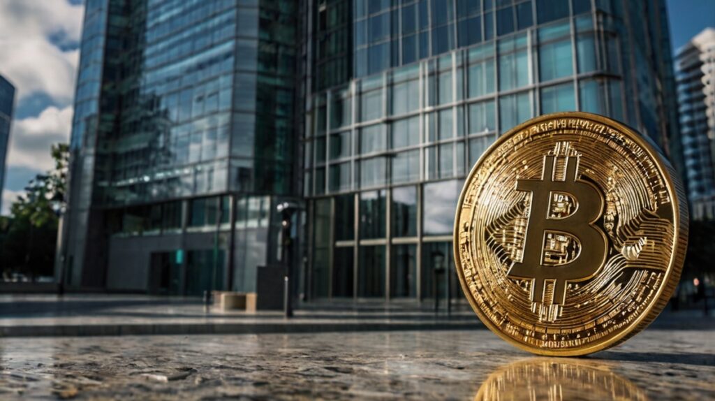 Leonardo_Kino_XL_The_Role_of_Bitcoin_in_the_Financial_Sector_3