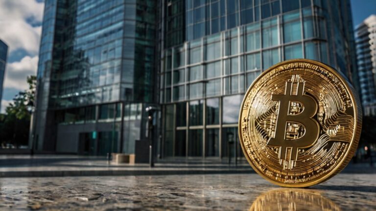 Leonardo_Kino_XL_The_Role_of_Bitcoin_in_the_Financial_Sector_3