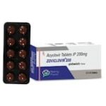 aciclovir.jpg