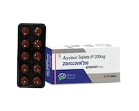 aciclovir.jpg