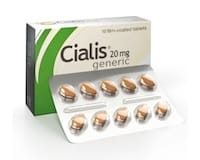 cialis-generic.jpg