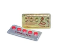cobra-120mg.jpg