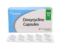 doxycycline.jpg