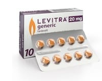 levitra-generic.jpg