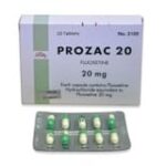 prozac.jpg
