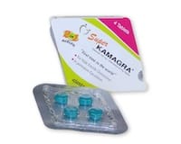 super-kamagra.jpg