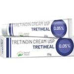 tretinoin-cream.jpg