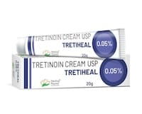 tretinoin-cream.jpg