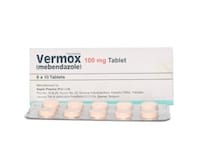 vermox.jpg