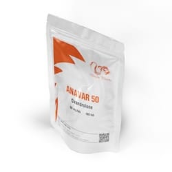 anabolic-steroids.jpg