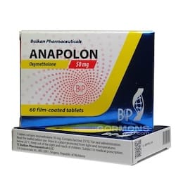 anapolon.jpg