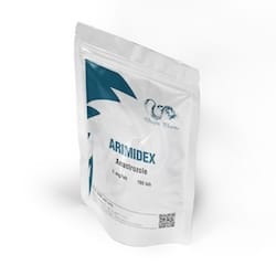arimidex.jpg